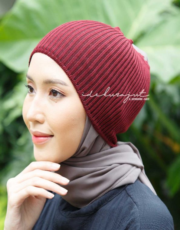 Pattern Salur 1-Tone